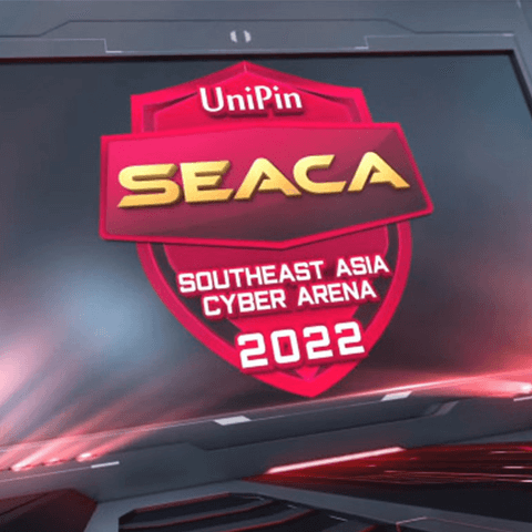16 Tim yang akan Berlaga di Closed Indonesia Qualifier PUBG Mobile SEACA 2022